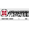 McMahon's House Of Flowers
