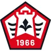 Lakeshore Soccer Club