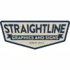 Straightline Graphics