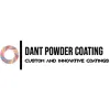 DantCoating