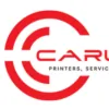 Carlyle Printers Service & Supplies