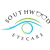 Southwood Eye Care