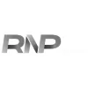 RNP Industries