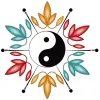 Acupuncture & Massage Clinic