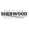 Sherwood Marine Centre