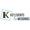 Key Events and Weddings
