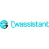 Twassistant