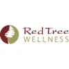 Red Tree Wellness