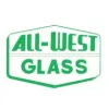 All-West Glass