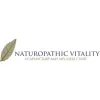 Naturopathic Vitality