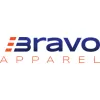Bravo Apparel