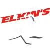 Jon Elkin Goalie School