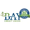 Bay Credit Union
