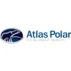 Atlas Polar