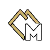 Modern Real Estate Team
