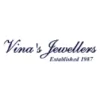 Vinas Jewellers