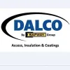 Dalco Services