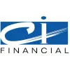 C I Financial