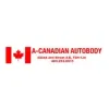 A-Canadian Autobody