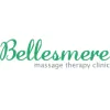 Bellesmere Massage