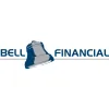 Bell Financial