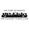 Calgary Tennis Club