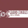 Grand Finales Cafe & Catering