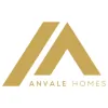 Anvale Homes