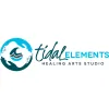 Tidal Elements Healing Arts Studio