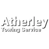 Atherley Towing