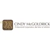 Cindy McGoldrick
