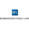 Bombardieri Family Law