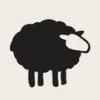 Blacksheep Mattress