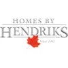 Homes By Hendriks