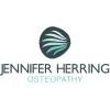 Jennifer Herring Osteopathy