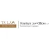 Stayshyn Law Offices