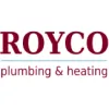 Royco Plumbing & Heating