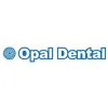 Opal Dental