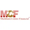 Markham Centre Financial