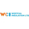Westcal Insulation