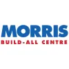 Morris Build-All
