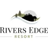 Rivers Edge Resort