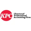 KPC Chartered Professional Accounting Firm
