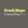 Fresh Hope Counselling