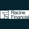 Racine Financial