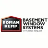 Boman & Kemp Manufacturing