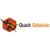 Quick Sidekick