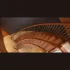 Specialized Stairs