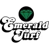 Emerald Turf