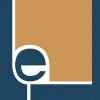 Leekor Engineering